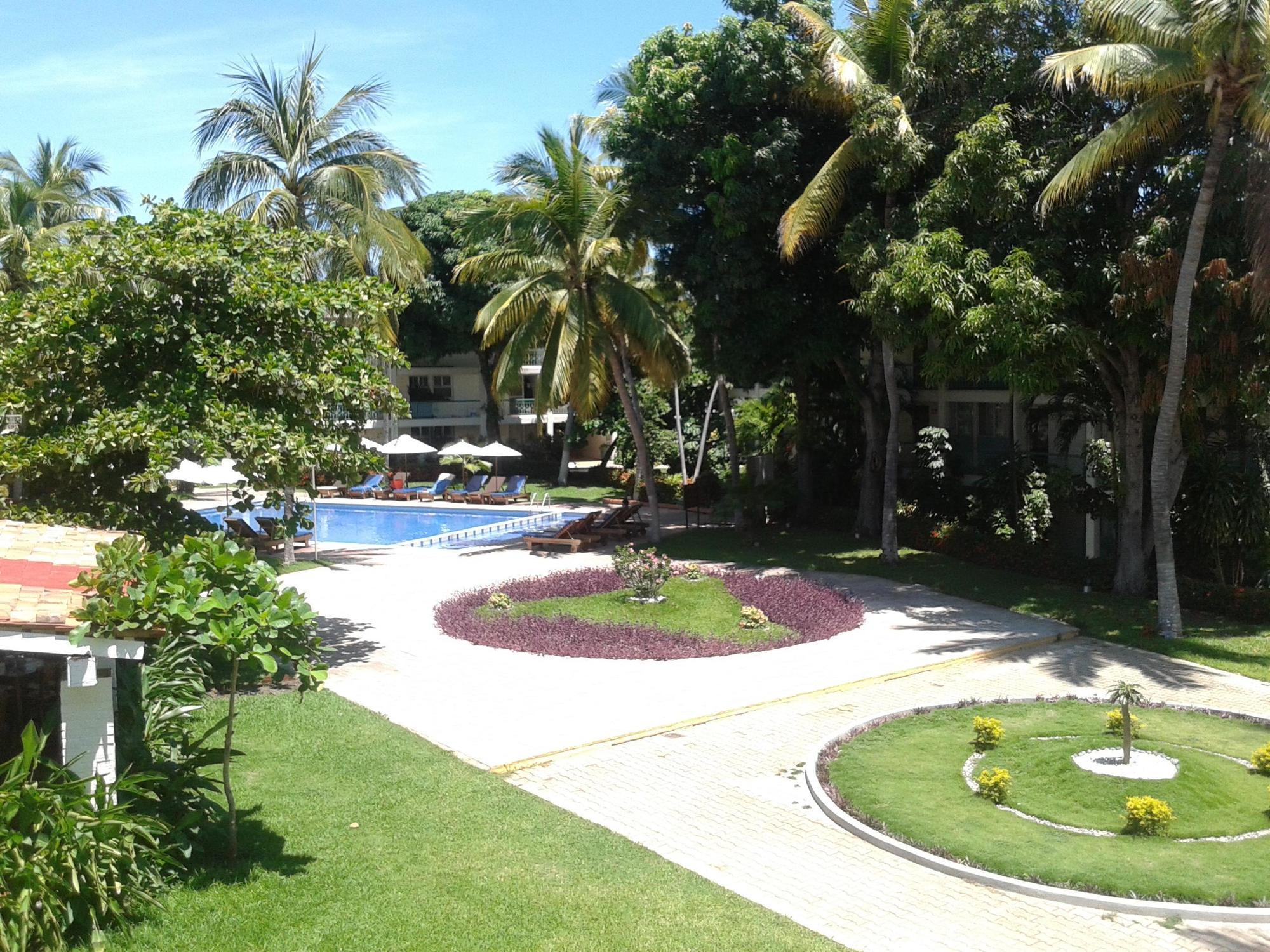 Hotel Suites Villasol Puerto Escondido  Exterior foto
